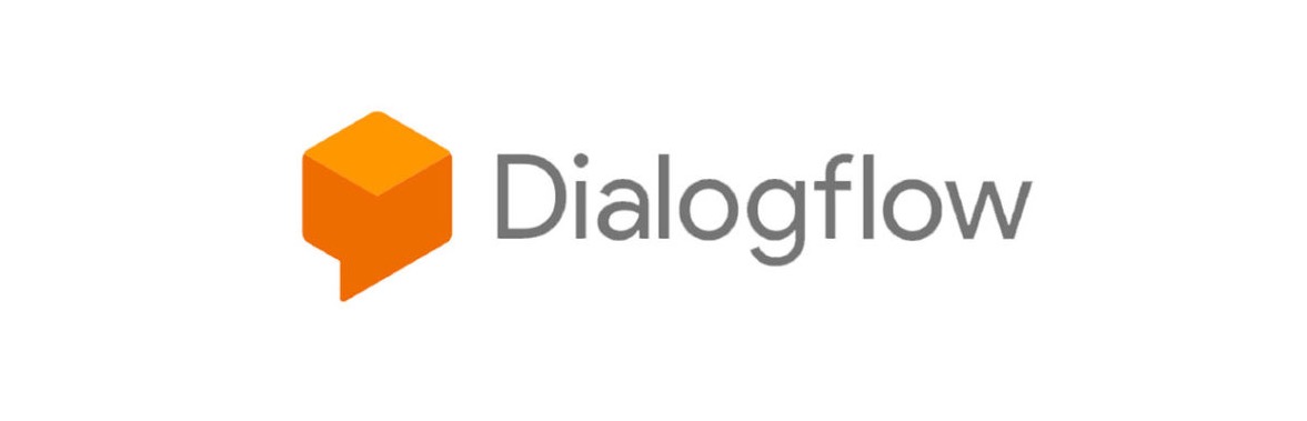 สร้าง Line bot ง่ายๆ ด้วย Dialogflow