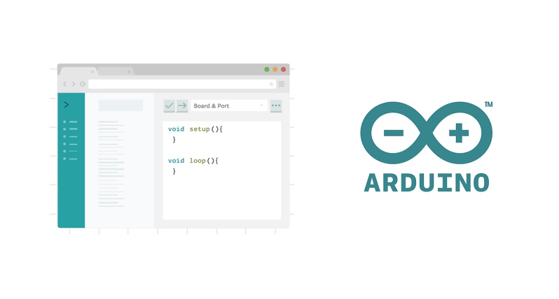 Arduino ตอน5 Function ที่ใช้ใน Arduino