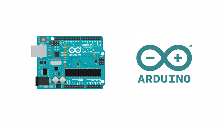 ชนิดของตัวแปรใน Arduino ที่ใช้บ่อยๆ