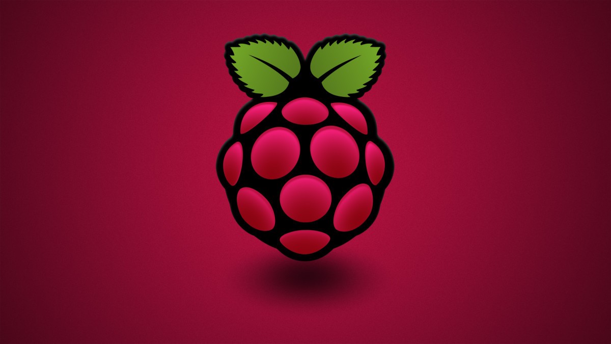Raspberry pi connect wifi network โดยไม่ต้องต่อจอภาพ