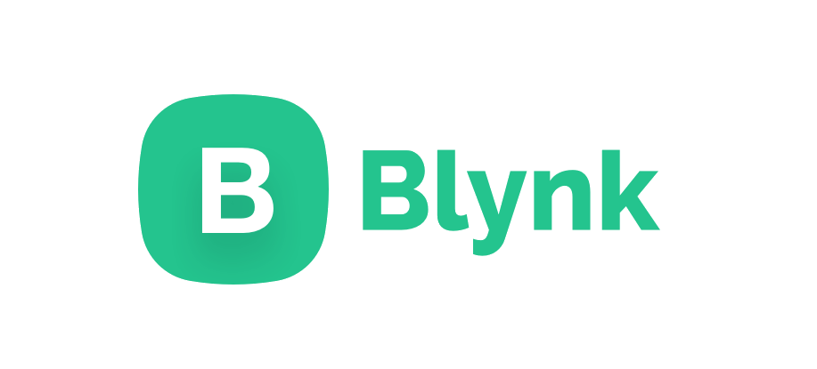 Blynk free 1,000,000 energy