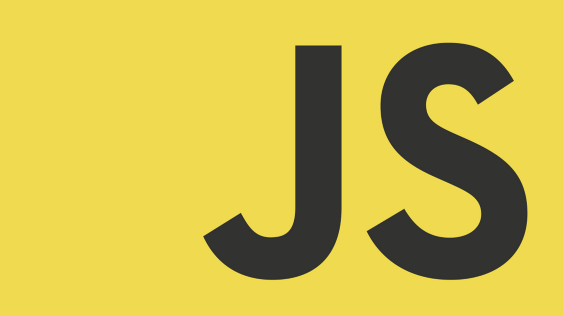 การเขียน Random in JavaScript อย่างง่ายๆ