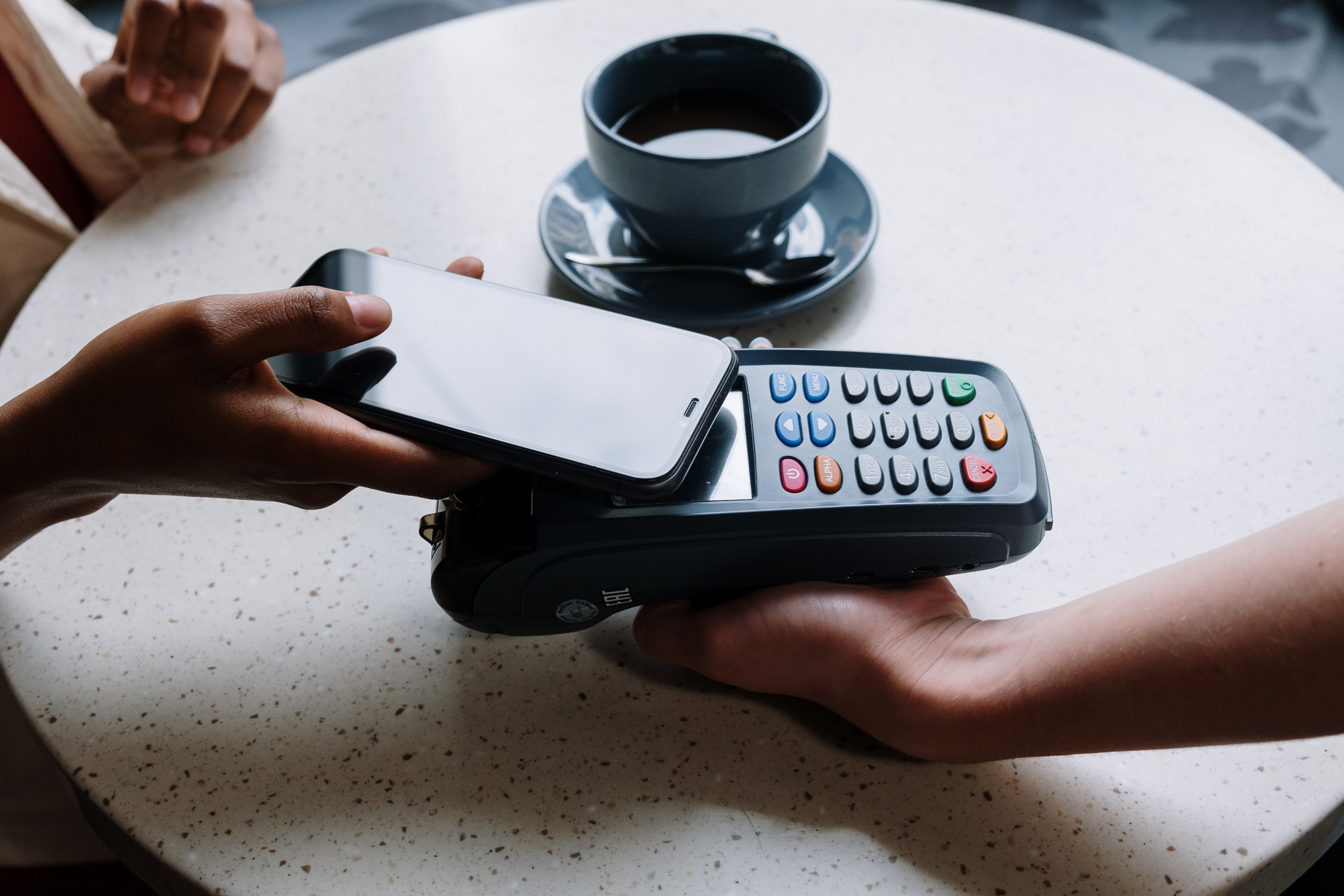 nfc-smartphone