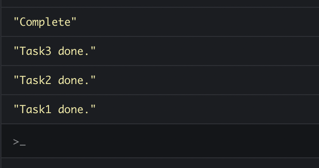 async-await-loop2