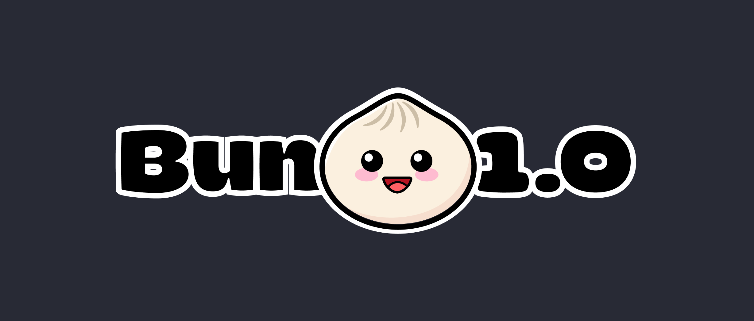 Bun คืออะไร?